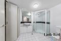 Property photo of 810/74 Northbourne Avenue Braddon ACT 2612