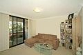 Property photo of 2/51-57 Railway Parade Engadine NSW 2233