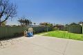 Property photo of 5 Catherine Street Punchbowl NSW 2196