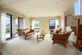 Property photo of 9 Meander Crescent The Ponds NSW 2769