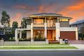Property photo of 9 Meander Crescent The Ponds NSW 2769
