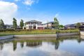 Property photo of 9 Meander Crescent The Ponds NSW 2769