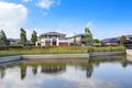 Property photo of 9 Meander Crescent The Ponds NSW 2769