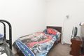 Property photo of 49/155 Brebner Drive West Lakes SA 5021