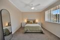 Property photo of 41/9 Leslie Street Arana Hills QLD 4054