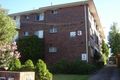 Property photo of 17/3 Calder Road Rydalmere NSW 2116
