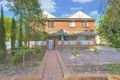 Property photo of 1/145 Devonport Terrace Prospect SA 5082