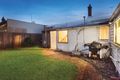 Property photo of 242 Nott Street Port Melbourne VIC 3207