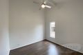 Property photo of 2/2 Barnes Avenue Magill SA 5072