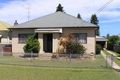 Property photo of 67 Surf Street Long Jetty NSW 2261