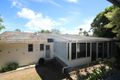 Property photo of 10 Hall Drive Murwillumbah NSW 2484