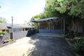 Property photo of 10 Hall Drive Murwillumbah NSW 2484