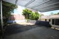 Property photo of 10 Hall Drive Murwillumbah NSW 2484