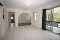 Property photo of 10 Hall Drive Murwillumbah NSW 2484