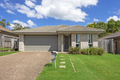 Property photo of 68 Littleford Circuit Bundamba QLD 4304