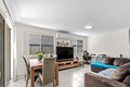 Property photo of 68 Littleford Circuit Bundamba QLD 4304