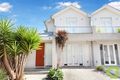 Property photo of 1A Little Parker Street Williamstown VIC 3016