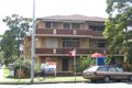 Property photo of 5/20-22 Dee Why Parade Dee Why NSW 2099