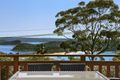 Property photo of 12 Ralston Road Palm Beach NSW 2108