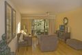 Property photo of 3/8 Munro Street McMahons Point NSW 2060