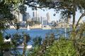 Property photo of 3/8 Munro Street McMahons Point NSW 2060