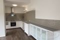 Property photo of 2/2 Barnes Avenue Magill SA 5072