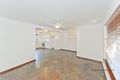 Property photo of 1/145 Devonport Terrace Prospect SA 5082