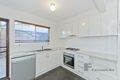Property photo of 1/145 Devonport Terrace Prospect SA 5082
