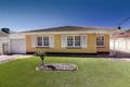 Property photo of 1/20 Dunbar Terrace Glenelg East SA 5045