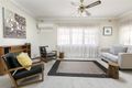 Property photo of 1/20 Dunbar Terrace Glenelg East SA 5045