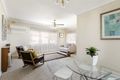 Property photo of 1/20 Dunbar Terrace Glenelg East SA 5045