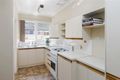 Property photo of 1/20 Dunbar Terrace Glenelg East SA 5045
