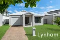 Property photo of 5 Laurie Motti Parade Kirwan QLD 4817