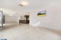 Property photo of 708 Bridge Road Salisbury East SA 5109