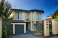 Property photo of 31 Frederick Street Doncaster VIC 3108