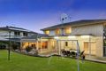 Property photo of 29 Milparinka Avenue Glenwood NSW 2768