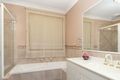 Property photo of 29 Milparinka Avenue Glenwood NSW 2768