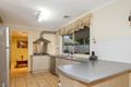 Property photo of 29 Milparinka Avenue Glenwood NSW 2768