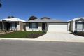 Property photo of 23 Bickley Crescent Coodanup WA 6210