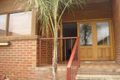 Property photo of 41 Mackenzie Street Bendigo VIC 3550