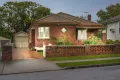 Property photo of 36 Allison Road Guildford NSW 2161