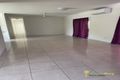 Property photo of 13 Limpet Close Trinity Beach QLD 4879