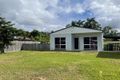 Property photo of 13 Limpet Close Trinity Beach QLD 4879
