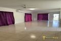 Property photo of 13 Limpet Close Trinity Beach QLD 4879