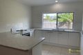 Property photo of 13 Limpet Close Trinity Beach QLD 4879