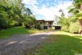 Property photo of 6 Lloyd Bell Road Merryburn QLD 4854