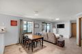 Property photo of 3 Pyap Street Loxton SA 5333