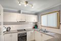 Property photo of 3 Pyap Street Loxton SA 5333