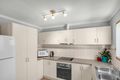 Property photo of 3 Pyap Street Loxton SA 5333