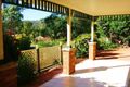 Property photo of 8 Mount Place Green Point NSW 2251